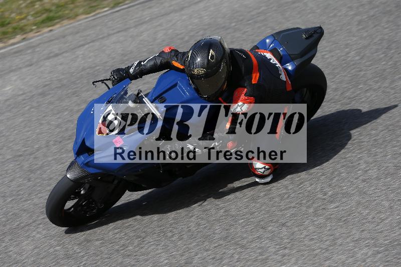 /08 17.04.2026  TZ Motorsport ADR/Gruppe rot/40